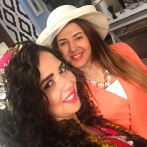 Donia samir ghanem sur yala.fm